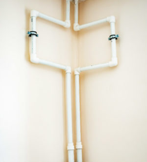 Виды труб для отопления: преимущества и недостатки