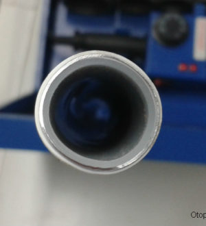 Металлопластиковые трубы для отопления: характеристики, фитинги и способы монтажа