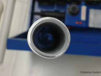 Металлопластиковые трубы для отопления: характеристики, фитинги и способы монтажа