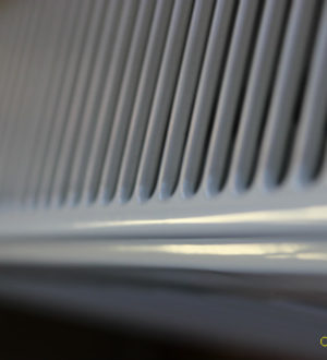 Стальные радиаторы отопления: виды, особенности конструкций, монтаж