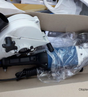 Как спрятать трубы отопления: возможные варианты реализации