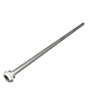 Удлинитель протока для радиатора