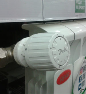 сантехническая нить для герметизации резьбовых соединений какая лучше termoregulyator danfoss