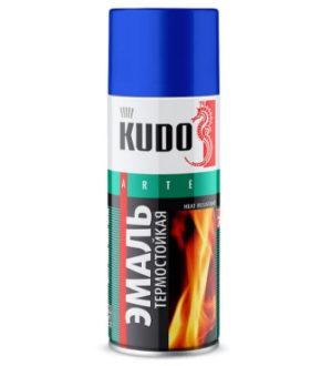 Чем покрасить железную печь в бане?