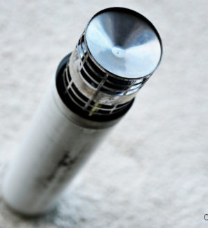 Дымоход для газового котла