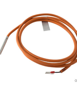 Датчик температуры теплого пола