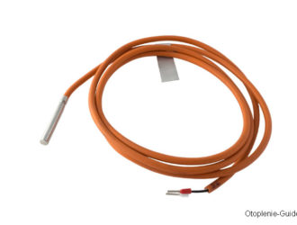 Датчик температуры теплого пола