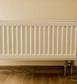 Как выбрать радиатор отопления для квартиры или частного дома
