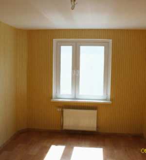 Радиаторы отопления, какие лучше для частного дома?