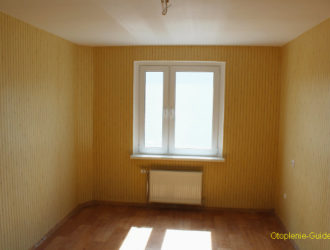 Радиаторы отопления, какие лучше для частного дома?