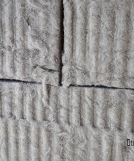 Утепление пола в деревянном доме снизу: материалы и способы реализации