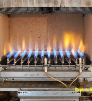 Система отопления в частном доме своими руками